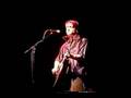 Todd Snider - "All My Life" (2/14/2004 - Urbana, IL)
