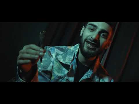 TheKidCasper - No Cap FT ShhVelly (Dir. by @elevatedvisuals514 )