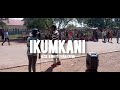 IKUMKANI AZEE KING FT SHABA DOVA PROD BY SHABA D RECORDS