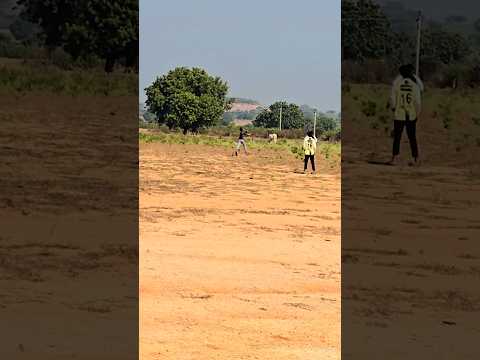 super shot fly #GilliDanda #SuperShot #DesiGame #GilliDandaShot #EpicShot #ViralShot  #IndianSports