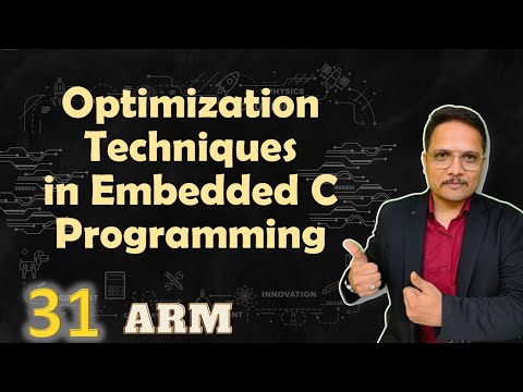 Assembly Language Vs C Language