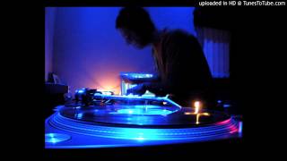 Blakkat - Dub This Way