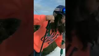 Funny fails part - 3 , New trending Funny short video #shorts #shortvideo #trending #viral #gameon