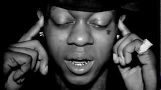 CHOPPA CITY - BOOGIE MAN DIRECTED BY HOODROACH