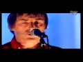 Paul Weller Live - Peacock Suit (HD)