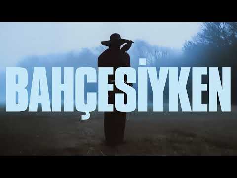 Aspova - KURŞUNLARA KAFA (Lyrics) #fam