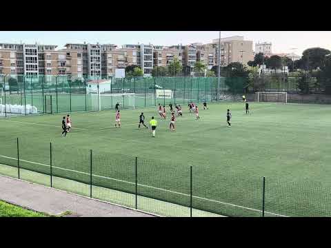 Ginásio Figueirense x Académica (1ª Parte)