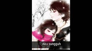 Download lagu Story WA, Tuhan Jagakan Dia by cover Chintya Gabriella mp3