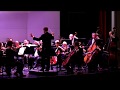Aaron Copland - Our Town: Music from the Film Score