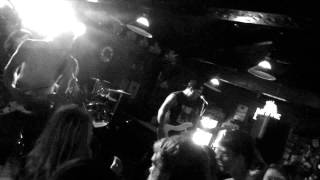 Dayglow Abortions - Religious Bumfucks