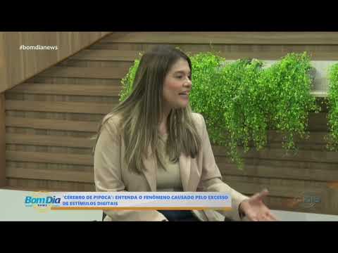 O Dia TV
