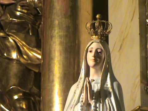 download lagu mp3 mp4 O Pani Ufno Nasza, download lagu O Pani Ufno Nasza gratis, unduh video klip O Pani Ufno Nasza