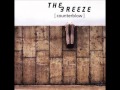 브리즈(The Breeze) - 뭐라할까 