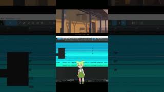 30秒で分かるボカロPのなりかた #shorts #可不 #作曲