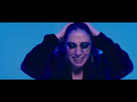 Magaia- le monde ne sait pas (official video)