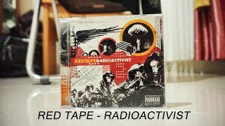 Red Tape - Divebomb (Drum Cover Indonesia) ll Yamaha DTX720K