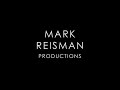 Mark Reisman Productions It S A Laugh Productions 2019
