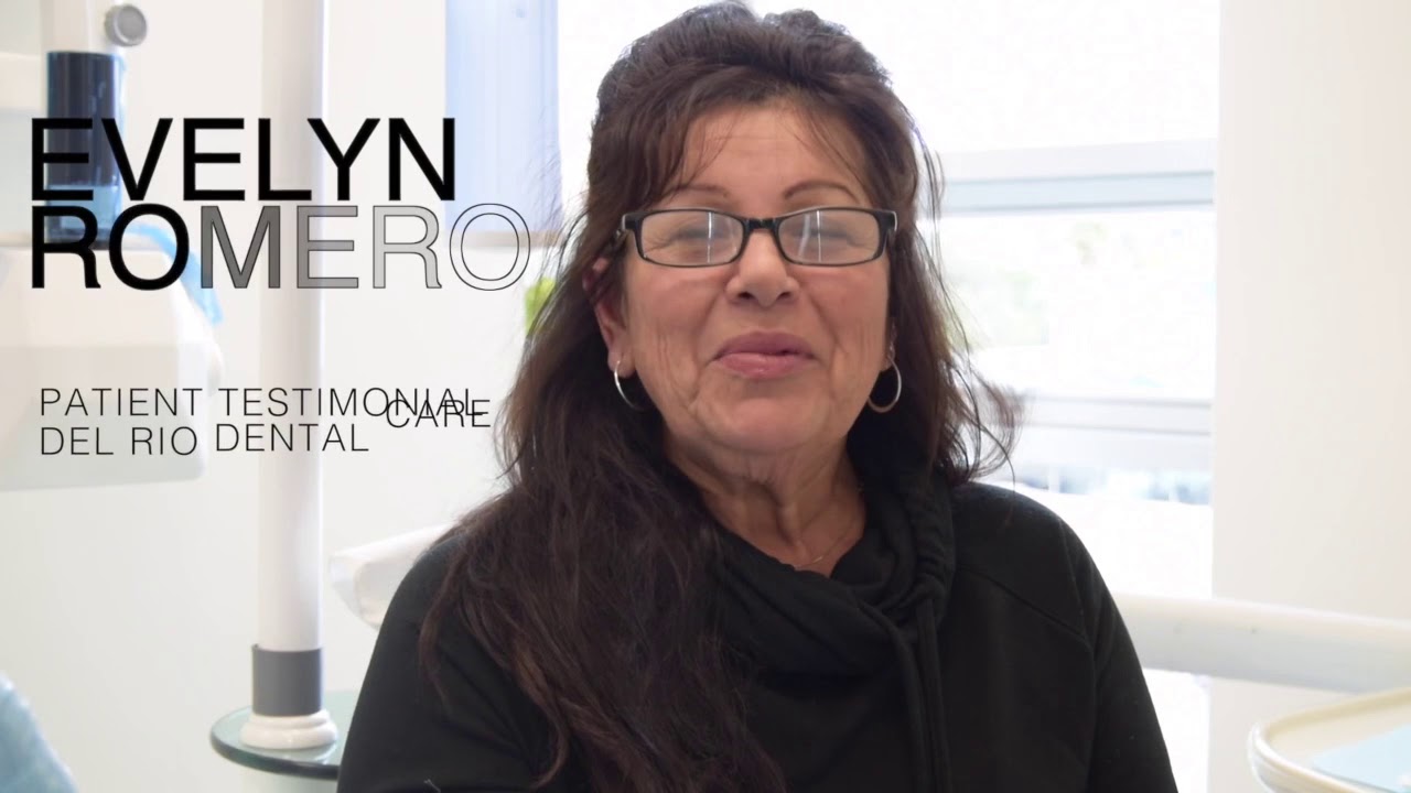 Lucy Lilian López-48