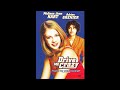 Opening To Drive Me Crazy 1999 DVD 2000