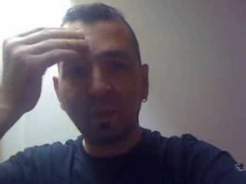 Dj Kara Murat @ Club Reina Schweiz