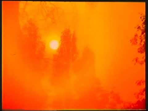 [720p/50p] BBC2 | closedown and transmitter shutdown | 30th October 1982