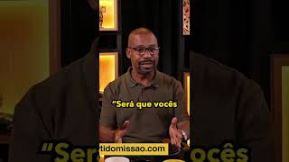 A VERDADE SOBRE A EDUCAÇÃO NO BRASIL #direita #shortsfeed #viralshorts #política #explore #educação