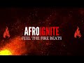 Contesto - Massuma, DOSAMIS  #afrohouse #music #remix #remixsong