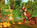 The Book Of Pooh The Rumour Millstone CC
