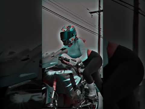 2023 Like Hashtags ⚡🚀 Hot YouTube londia #shorts video #support #cool #subscribe