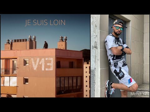 Video thumbnail for Je suis loin