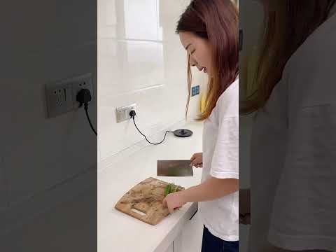 天花板發黴怎麼辦