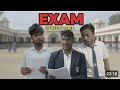 Exam Time New Bangla Comedy Video Bangla Vines Bangla Comedy Boys