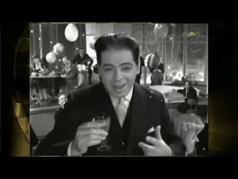 ЗА ДЕНЬ СТОИТЕЛЯ И ДРУГА