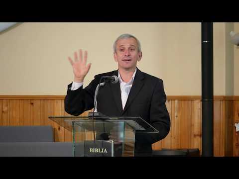 Adevărata Măreţie-Ion Gorda