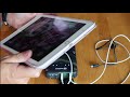 Sandberg USB-C kelių kortelių skaitytuvas Pro