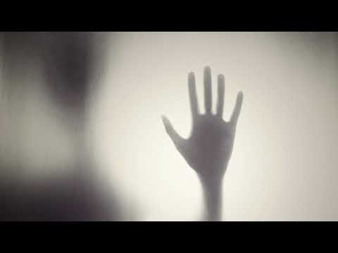 "Poltergeists Aren't Ghosts. They're So Much Worse." Part One written by Henry Galley