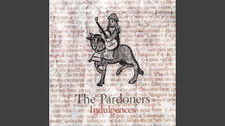 Give the Lady Some Respect