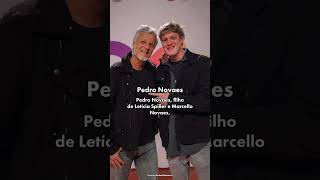 25 de fevereiro de 2026