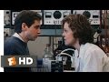 Tadpole 5 10 Movie CLIP The Thing Itself 2002 HD