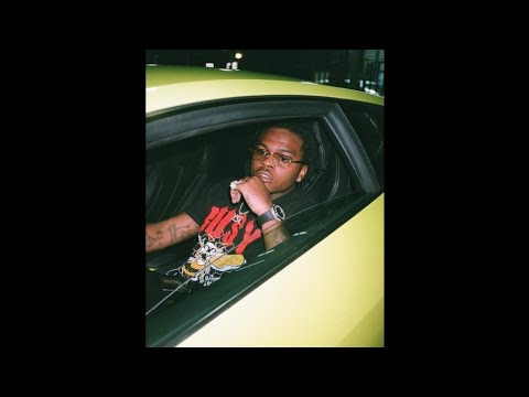 [FREE] Gunna x Lil Uzi Vert x Lil Tecca Type Beat - "Foreign" [prod. lock & tom french]