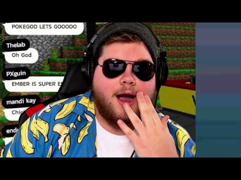 THE WORST WAY TO START A NUZLOCKE