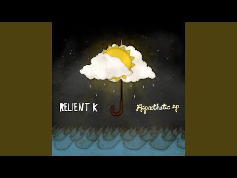 Video thumbnail for Be My Escape (Acoustic)