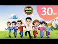 Learn How To Exercise With Mendy Music Kids Videos Preschool Learning Videos Toddler To Senior