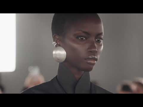 Coperni Spring Summer 2026 Show