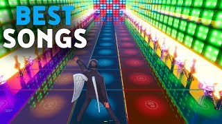 Underrated Music Block Songs Creations In Fortnite Creative Mode | Fortnite block creations Underrated Music Block Songs Creations In Fortnite Creative Mode - underrated music block songs creations in fortnite creative mode marsmello song in fortnite