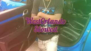 Download lagu Lpb Poody - Address It SLOWED mp3