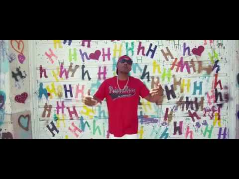 PrinceHerry feat Mr.Tz & E-Breezy - Me Gusta