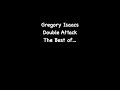 Gregory Isaacs   Double Attack