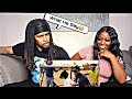 유튜브 다운로드 Spinabenz, Whoppa Wit Da Choppa, Yungeen Ace & FastMoney Goon - Who I Smoke |Reaction 😳😳