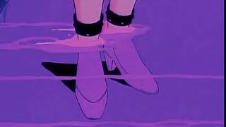 pull up - matt ox x key! {slowed + reverb}